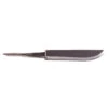 Roselli Big Leuku 7" Blade -Knife Promotional Store BIG Leuku R 150 B 7 inch