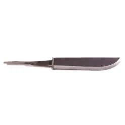 Roselli Big Leuku 7" Blade