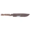 Mora Knife Blade No. 2000 Stainless -Knife Promotional Store Mora 2000