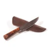 River Traders English Knife -Knife Promotional Store RT ENGLISH