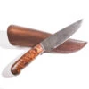 River Traders French Ball Knife 2 River Traders French Ball Knife -Knife Promotional Store RT FB