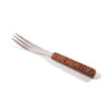 River Traders Fork Knife -Knife Promotional Store RT FORK