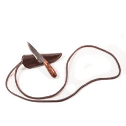 River Traders Small Knife