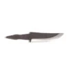 Roselli UHC Hunting Blade -Knife Promotional Store RW 200 B UHC Hunter