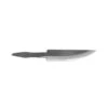 Roselli UHC Carpenter Blade -Knife Promotional Store RW 210 B UHC Carpenter