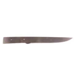 Roselli UHC General Knife Blade