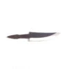 Roselli Hunter Blade -Knife Promotional Store R 100 B Hunter