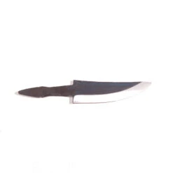 Roselli Hunter Blade