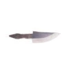 Roselli Grandfather Blade -Knife Promotional Store R 120 B Grandfather