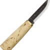 Marttiini Artic Carving Knife -Knife Promotional Store arctic carving