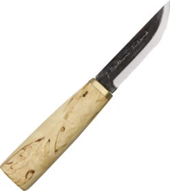 Marttiini Artic Carving Knife