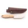 BRISA Bobtail 80 Full-Tang Knife -Knife Promotional Store bobtail 80 1