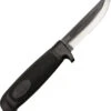 Marttiini Condor Timberjack Knife