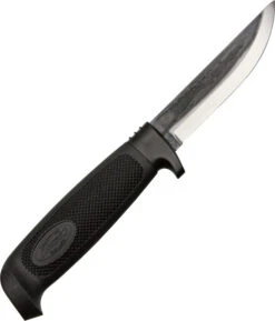 Marttiini Condor Timberjack Knife