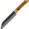 Condor Norse Dragon Seax Knife -Knife Promotional Store ctk102470hc 1