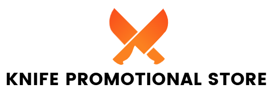 Knife Promotional Store