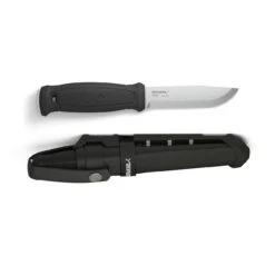 Mora Garberg Knife - Multi-Mount Sheath