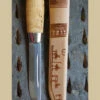 Järvenpää Lappland Puukko Large Knife -Knife Promotional Store iso uppo