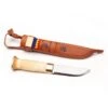 Strømeng Samekniv 3.5"" Knife -Knife Promotional Store ks3