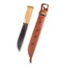 Strømeng Samekniv 7" Knife 1 Strømeng Samekniv 7" Knife -Knife Promotional Store ks7 new