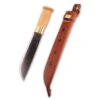 Strømeng Samekniv 8" Knife -Knife Promotional Store ks8 new