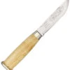 Marttiini Lapinleuku 230 Knife -Knife Promotional Store lapinleuku