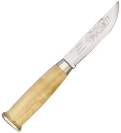 Marttiini Lapinleuku 230 Knife