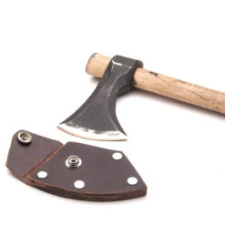 Sheath For 23E Mousehawk -Knife Promotional Store lhe 3