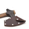 Sheath For 23L Viking Shipbuilders Axe -Knife Promotional Store lhl 1