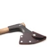 Sheath For 23R Lady French Axe -Knife Promotional Store lhr 1