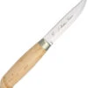 Marttiini Lynx 131 Knife -Knife Promotional Store lynx 131