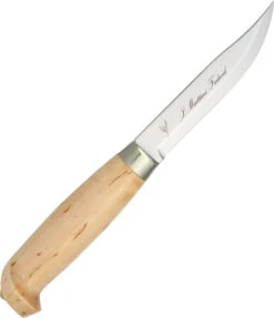 Marttiini Lynx 131 Knife