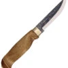 Marttiini Lynx Lumberjack Knife -Knife Promotional Store lynx lumberjack