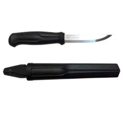 Mora Allround 510 Knife