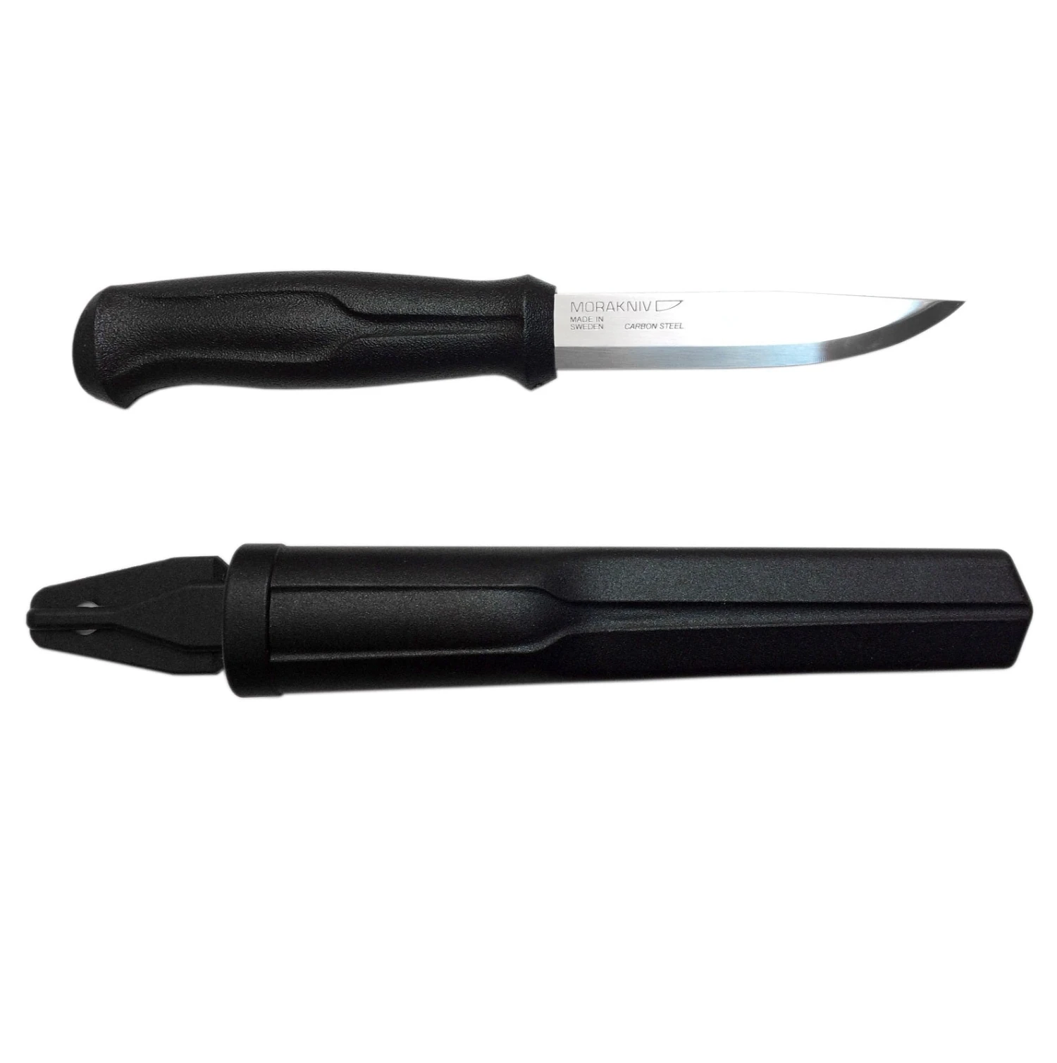 Mora Allround 510 Knife 3 Mora Allround 510 Knife