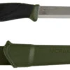 Mora Companion MG Knife -Knife Promotional Store m 11827