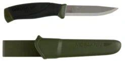 Mora Companion MG Knife