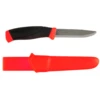 Mora Companion Rescue Knife -Knife Promotional Store m 11828 companionf rescue red