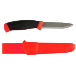 Mora Companion Rescue Knife
