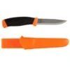Mora Companion Serrated Knife -Knife Promotional Store m 11829 companionf serrated