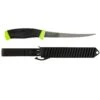 Mora Fishing Comfort 155 Knife -Knife Promotional Store m 11892 fishingcomfort fillet155