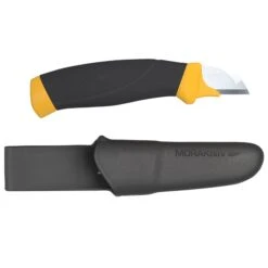 Mora Electrician Knife