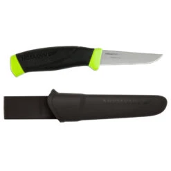 Mora Fishing Comfort 90 Knife