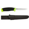 Mora Fishing Comfort 098 Scaler Knife -Knife Promotional Store m 12208 fishingcomfort scaler098