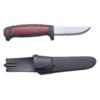 Mora Pro C - Carbon Steel Knife -Knife Promotional Store m 12243 pro c