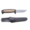 Mora Rope Stainless Steel Knife