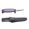 Mora Precision - Stainless Knife -Knife Promotional Store m 12247 precision