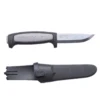 Mora Robust - Carbon Steel Knife -Knife Promotional Store m 12249 robust