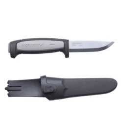 Mora Robust - Carbon Steel Knife