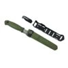 Mora Kansbol Knife - Multi-Mount Sheath 2 Mora Kansbol Knife - Multi-Mount Sheath -Knife Promotional Store m 12642 primary